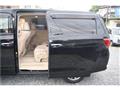 2014 Toyota Alphard Hybrid