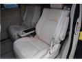 2014 Toyota Alphard Hybrid
