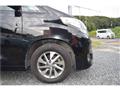 2014 Toyota Alphard Hybrid