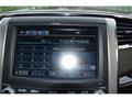 2014 Toyota Alphard Hybrid
