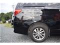 2014 Toyota Alphard Hybrid