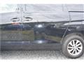 2014 Toyota Alphard Hybrid