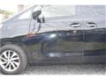 2014 Toyota Alphard Hybrid