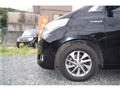 2014 Toyota Alphard Hybrid