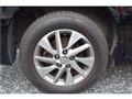 2014 Toyota Alphard Hybrid