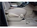 2014 Toyota Alphard Hybrid