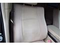 2014 Toyota Alphard Hybrid