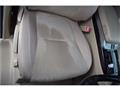 2014 Toyota Alphard Hybrid