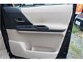 2014 Toyota Alphard Hybrid