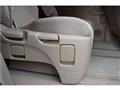 2014 Toyota Alphard Hybrid