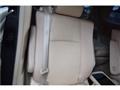 2014 Toyota Alphard Hybrid