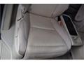 2014 Toyota Alphard Hybrid