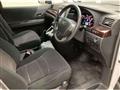 2012 Toyota Alphard