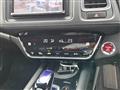 2017 Honda VEZEL
