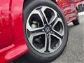2017 Honda VEZEL