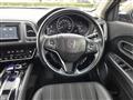2017 Honda VEZEL