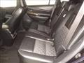 2014 Toyota Harrier