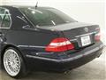 2003 Toyota Celsior