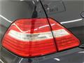 2003 Toyota Celsior