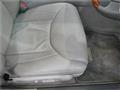 2003 Toyota Celsior