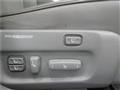 2003 Toyota Celsior