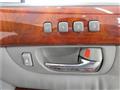 2003 Toyota Celsior