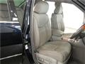 2003 Toyota Celsior