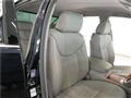2003 Toyota Celsior