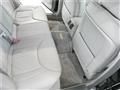 2003 Toyota Celsior