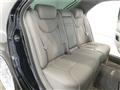 2003 Toyota Celsior