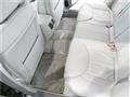 2003 Toyota Celsior