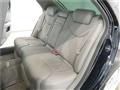 2003 Toyota Celsior