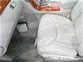 2003 Toyota Celsior