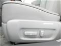2003 Toyota Celsior