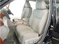 2003 Toyota Celsior