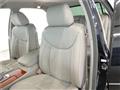 2003 Toyota Celsior
