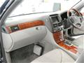 2003 Toyota Celsior