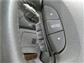 2003 Toyota Celsior