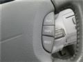 2003 Toyota Celsior