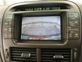 2003 Toyota Celsior