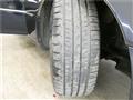 2003 Toyota Celsior