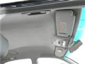 2003 Toyota Celsior