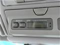 2003 Toyota Celsior