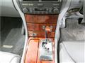 2003 Toyota Celsior