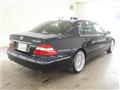 2003 Toyota Celsior