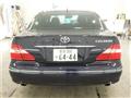 2003 Toyota Celsior