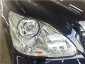 2003 Toyota Celsior
