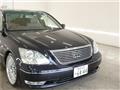 2003 Toyota Celsior
