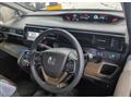 2018 Honda Step WGN