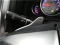 2013 Toyota Mark X
